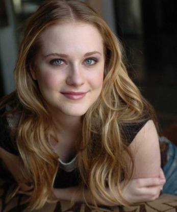 Анкета проститутки Елена - город Сторожевая, 25 лет, №12520